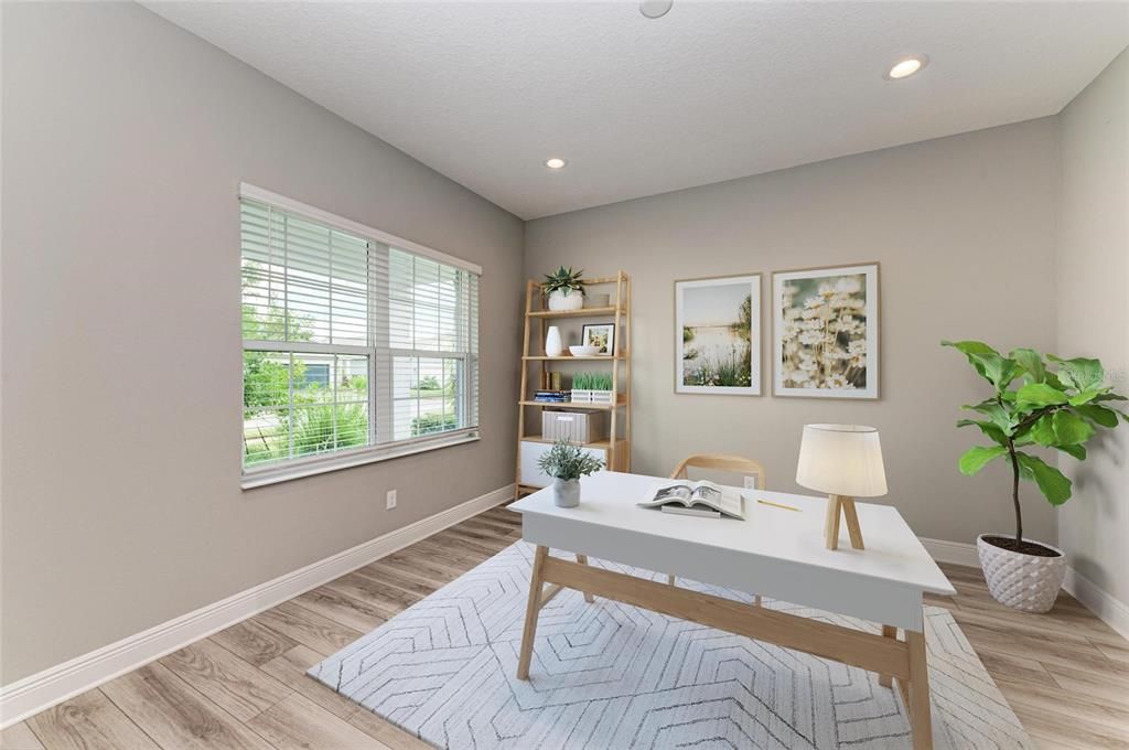 For Sale: $750,000 (4 beds, 3 baths, 3097 Square Feet)
