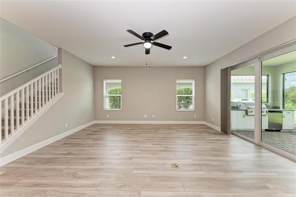 For Sale: $750,000 (4 beds, 3 baths, 3097 Square Feet)