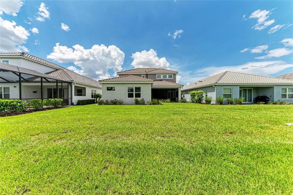For Sale: $750,000 (4 beds, 3 baths, 3097 Square Feet)