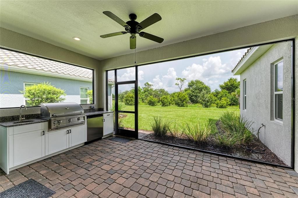 For Sale: $750,000 (4 beds, 3 baths, 3097 Square Feet)