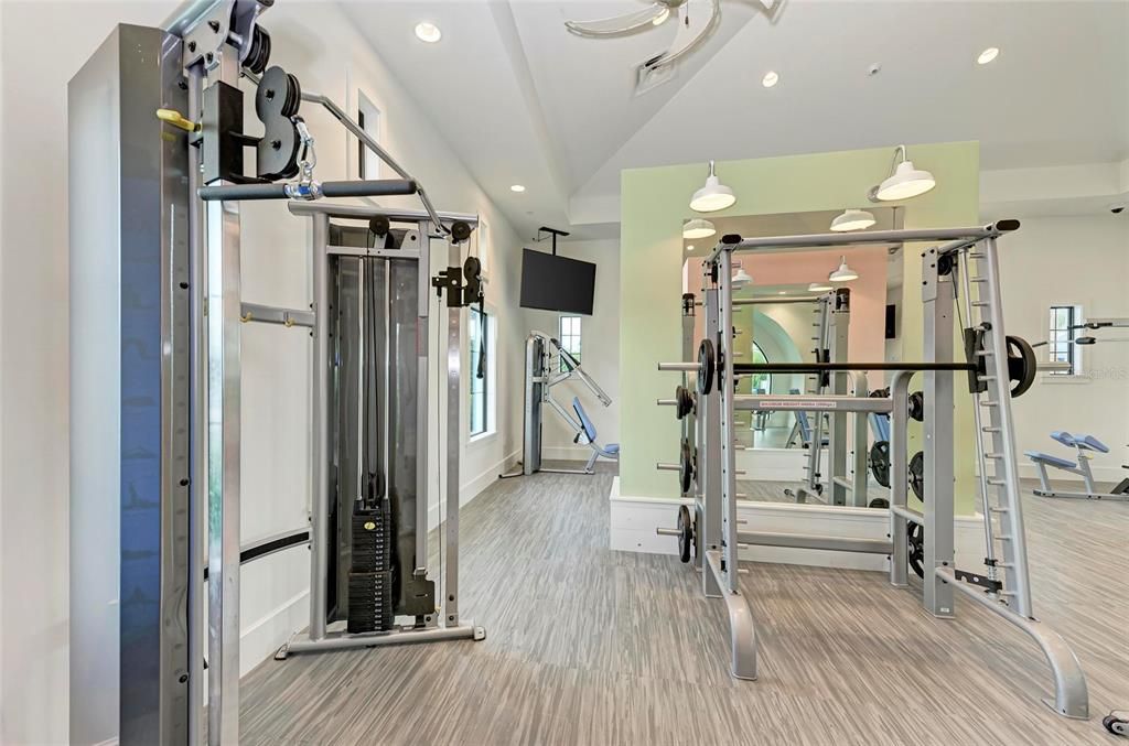 For Sale: $750,000 (4 beds, 3 baths, 3097 Square Feet)