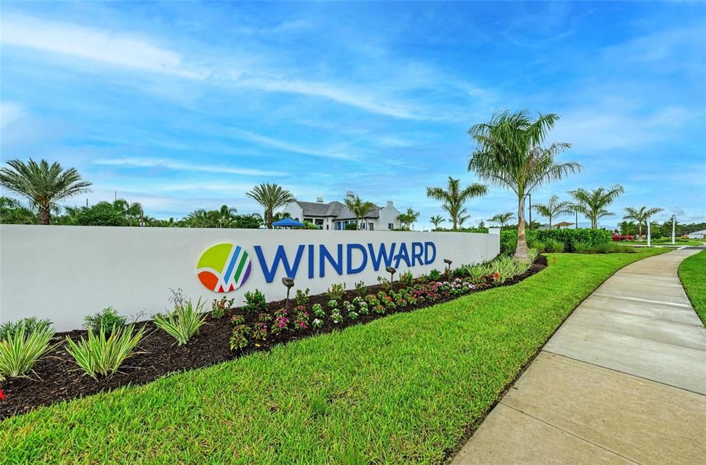 For Sale: $750,000 (4 beds, 3 baths, 3097 Square Feet)
