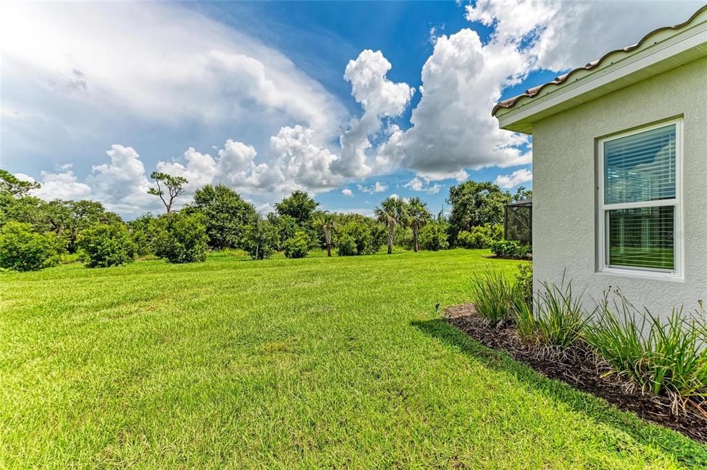 For Sale: $750,000 (4 beds, 3 baths, 3097 Square Feet)