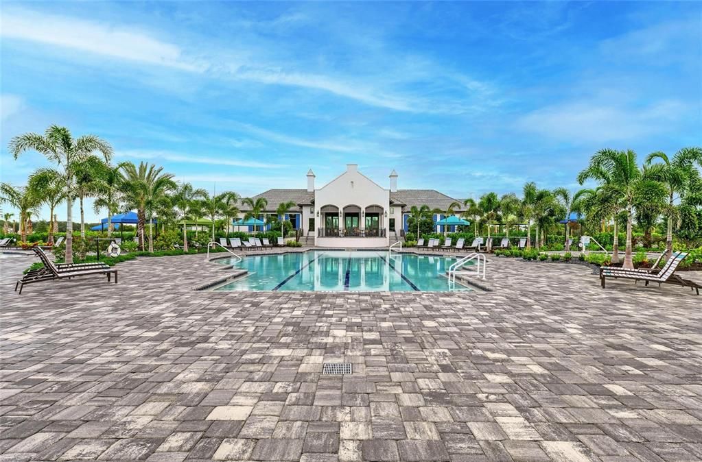 For Sale: $750,000 (4 beds, 3 baths, 3097 Square Feet)