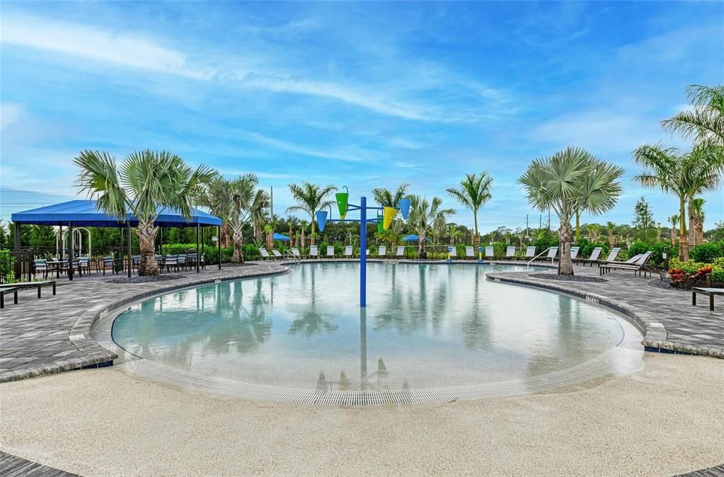 For Sale: $750,000 (4 beds, 3 baths, 3097 Square Feet)