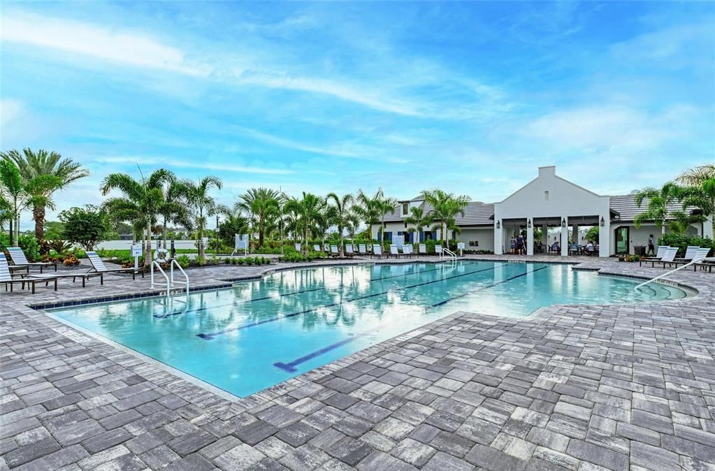 For Sale: $750,000 (4 beds, 3 baths, 3097 Square Feet)