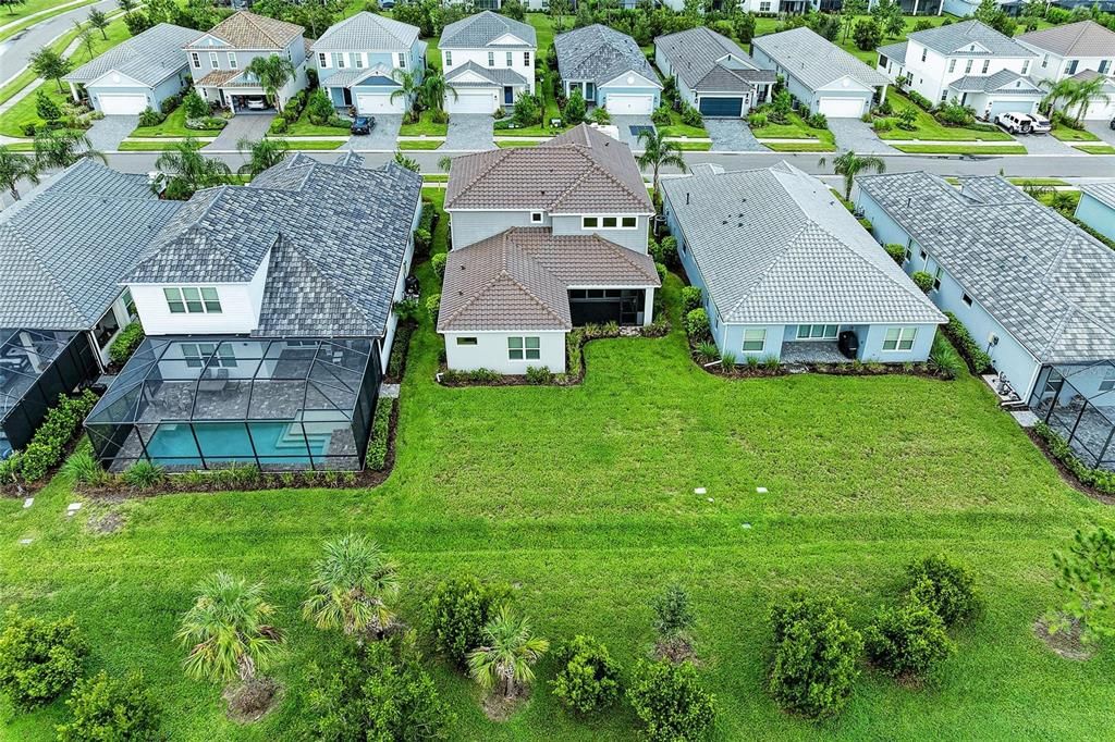 For Sale: $750,000 (4 beds, 3 baths, 3097 Square Feet)