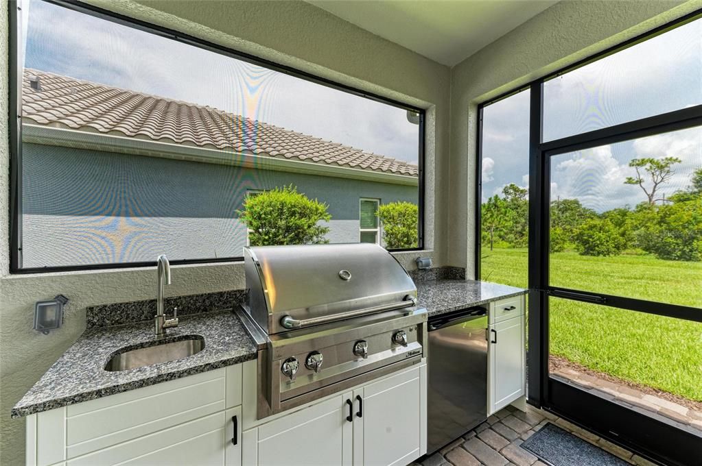 For Sale: $750,000 (4 beds, 3 baths, 3097 Square Feet)
