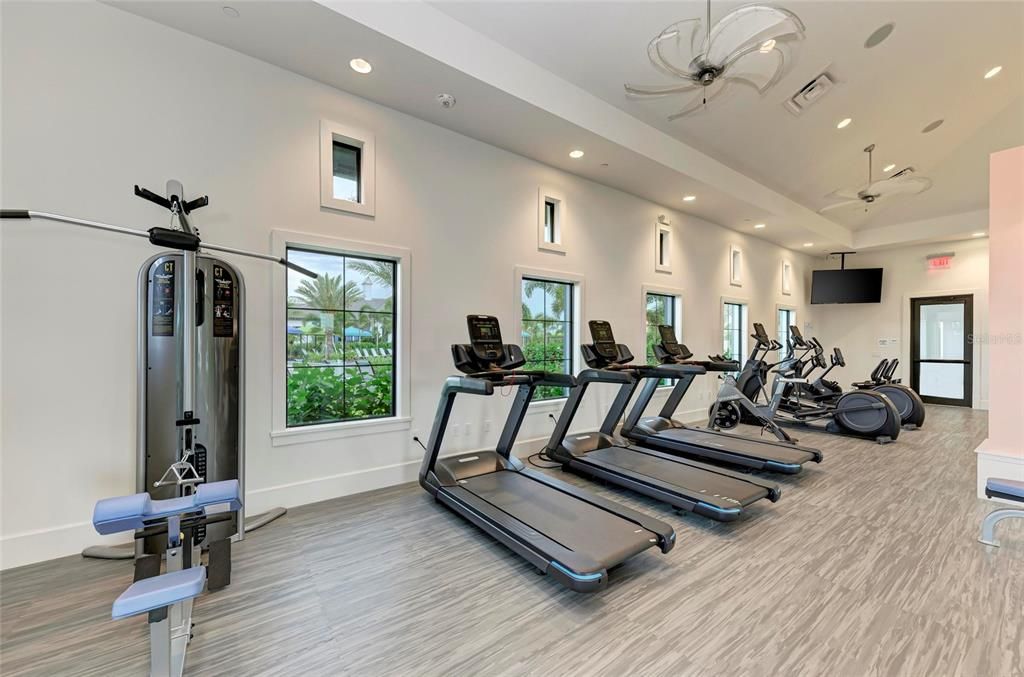 For Sale: $750,000 (4 beds, 3 baths, 3097 Square Feet)