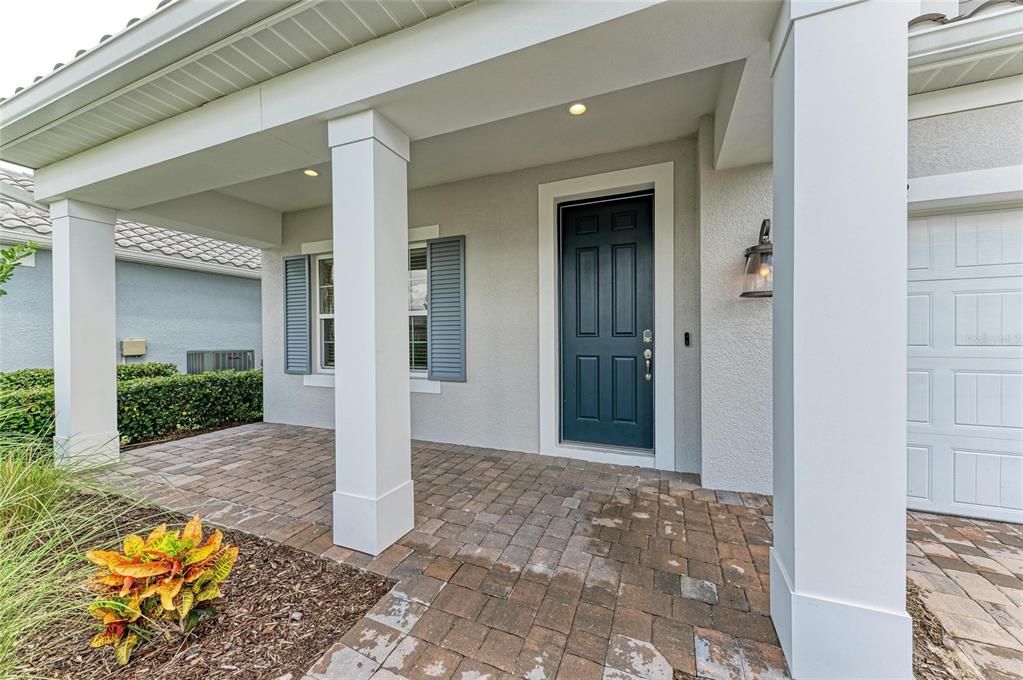 For Sale: $750,000 (4 beds, 3 baths, 3097 Square Feet)