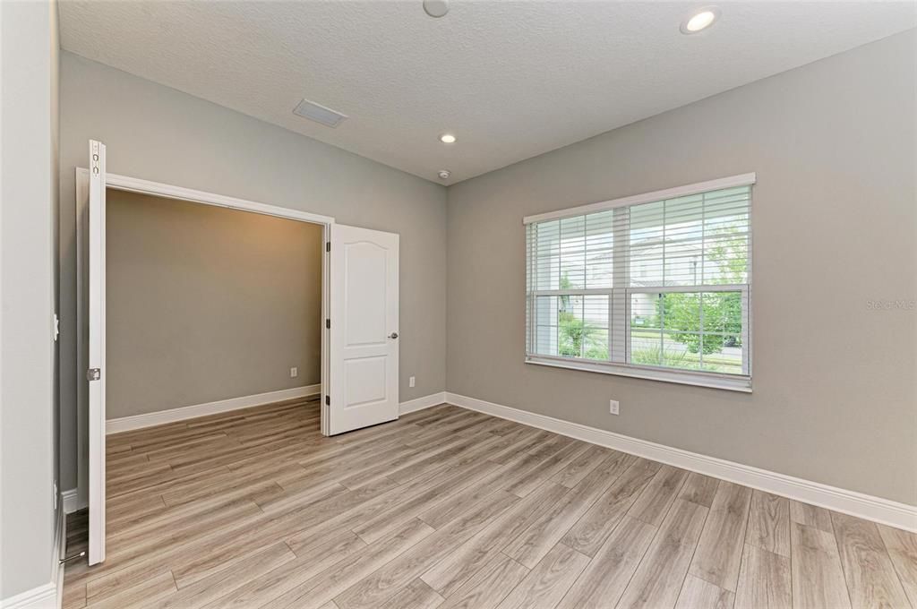 For Sale: $750,000 (4 beds, 3 baths, 3097 Square Feet)