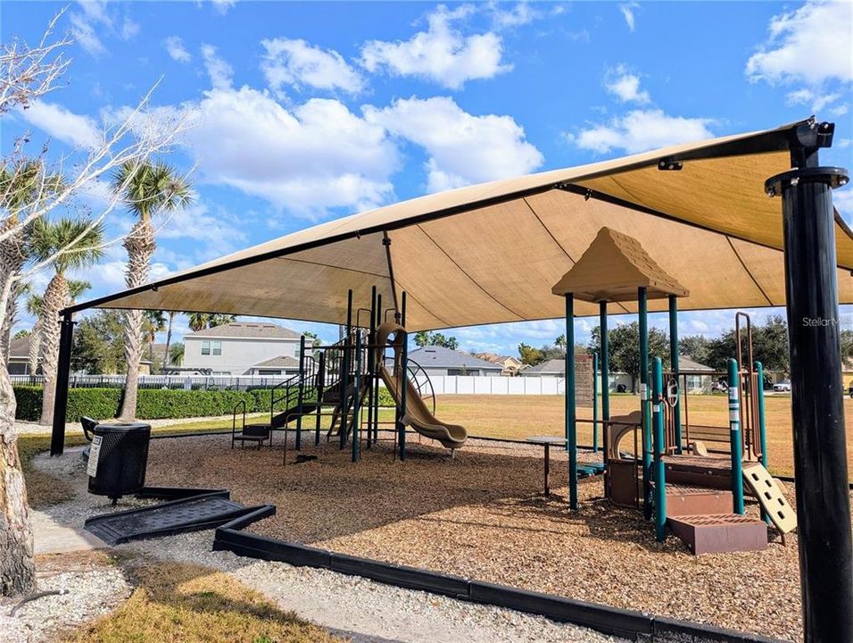 En Venta: $850,000 (5 camas, 3 baños, 3241 Pies cuadrados)