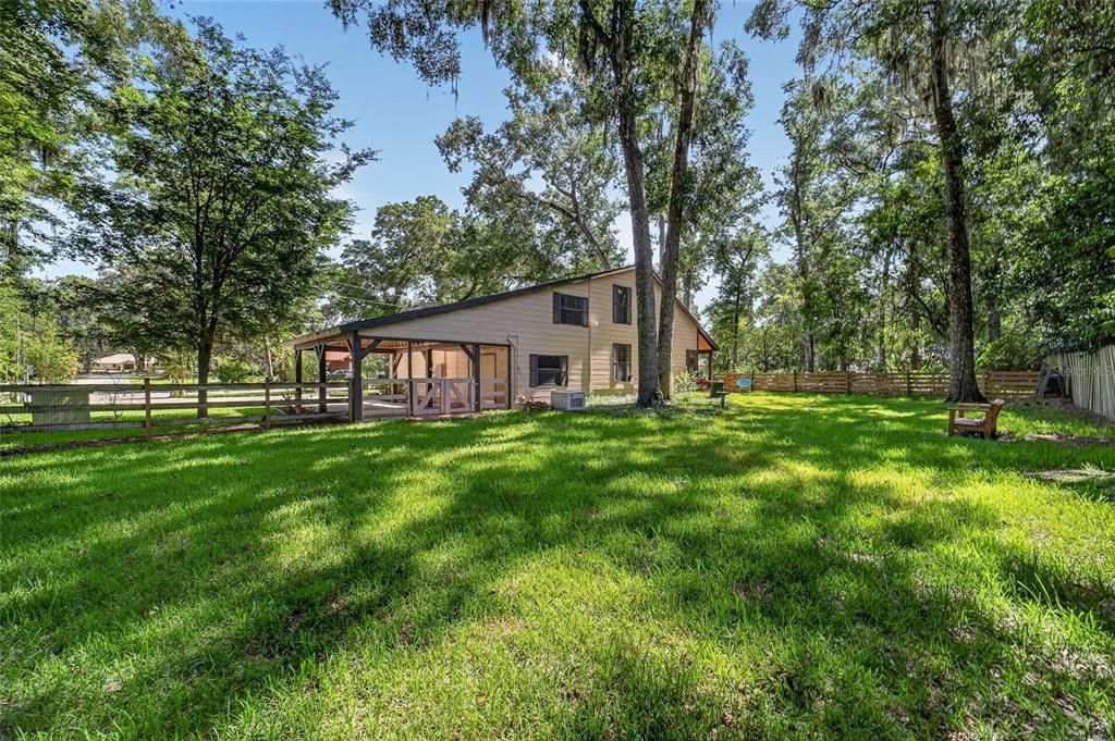 En Venta: $399,000 (3 camas, 2 baños, 1813 Pies cuadrados)
