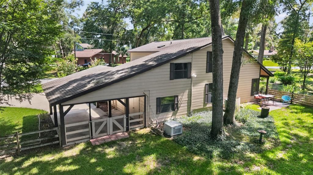 En Venta: $399,000 (3 camas, 2 baños, 1813 Pies cuadrados)