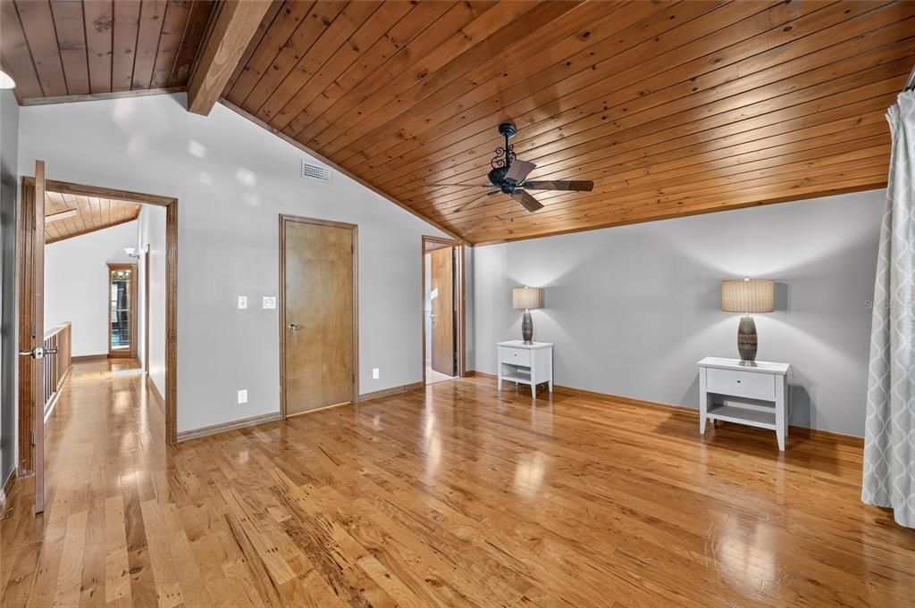 En Venta: $399,000 (3 camas, 2 baños, 1813 Pies cuadrados)