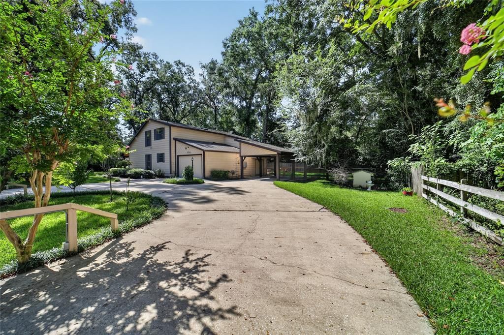 En Venta: $399,000 (3 camas, 2 baños, 1813 Pies cuadrados)