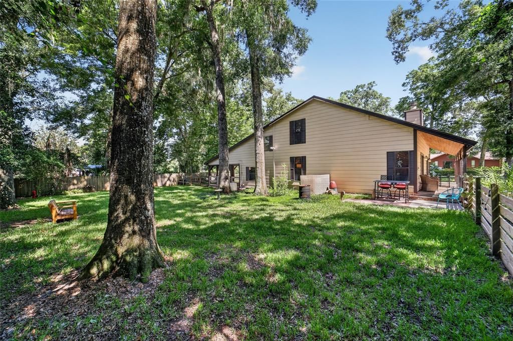 En Venta: $399,000 (3 camas, 2 baños, 1813 Pies cuadrados)