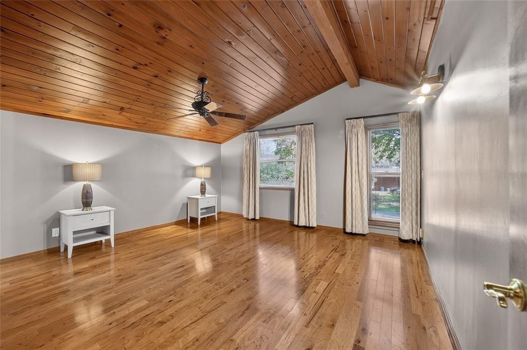 En Venta: $399,000 (3 camas, 2 baños, 1813 Pies cuadrados)