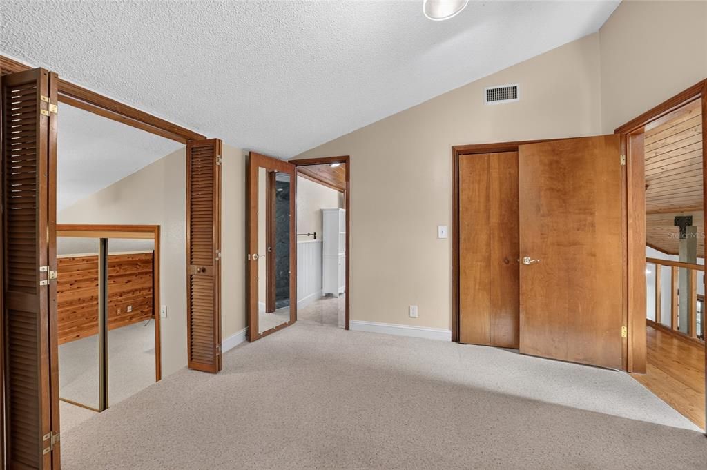 En Venta: $399,000 (3 camas, 2 baños, 1813 Pies cuadrados)