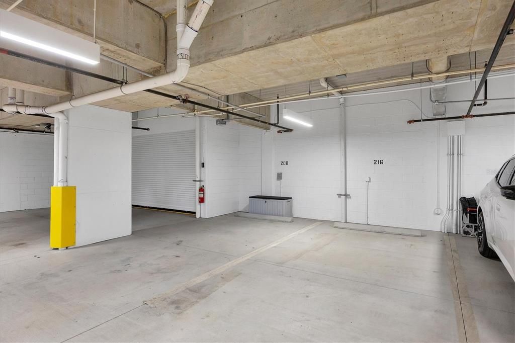 В аренду: $3,500 (2 спален, 2 ванн, 1023 Квадратных фут)