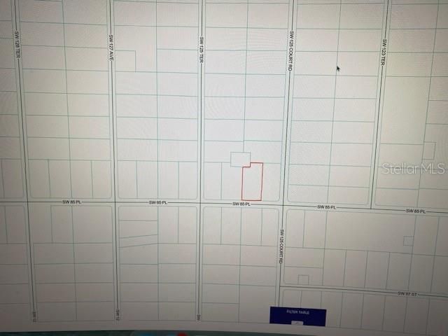 For Sale: $74,900 (1.01 acres)