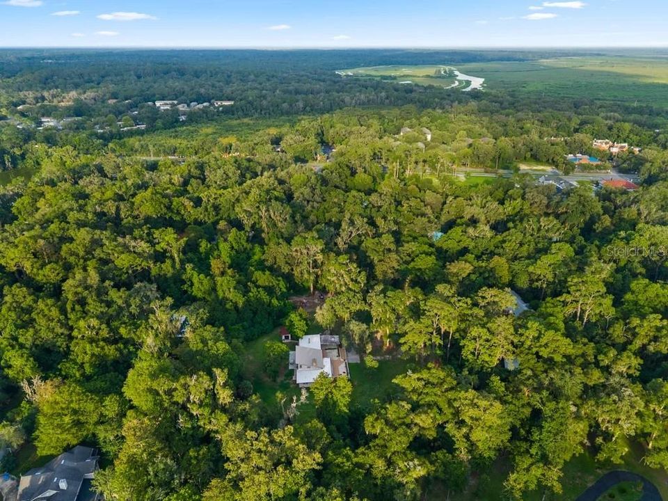 En Venta: $739,000 (4 camas, 4 baños, 2988 Pies cuadrados)