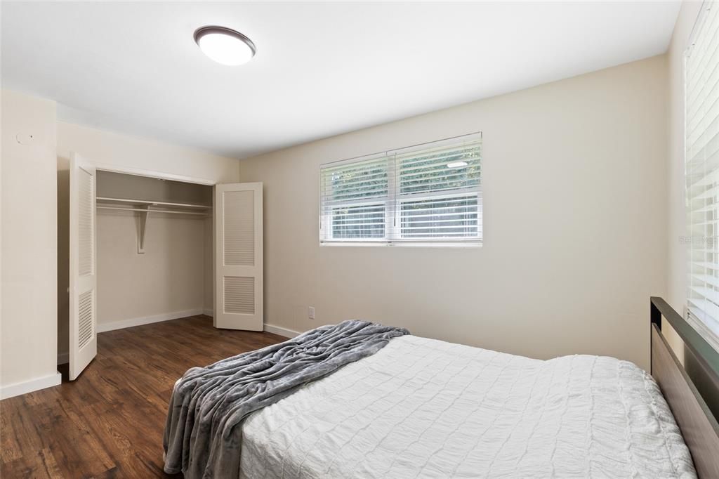 For Sale: $799,000 (4 beds, 4 baths, 2988 Square Feet)