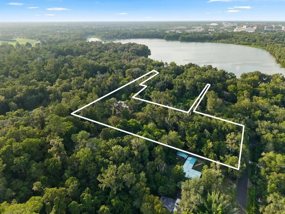 En Venta: $739,000 (4 camas, 4 baños, 2988 Pies cuadrados)