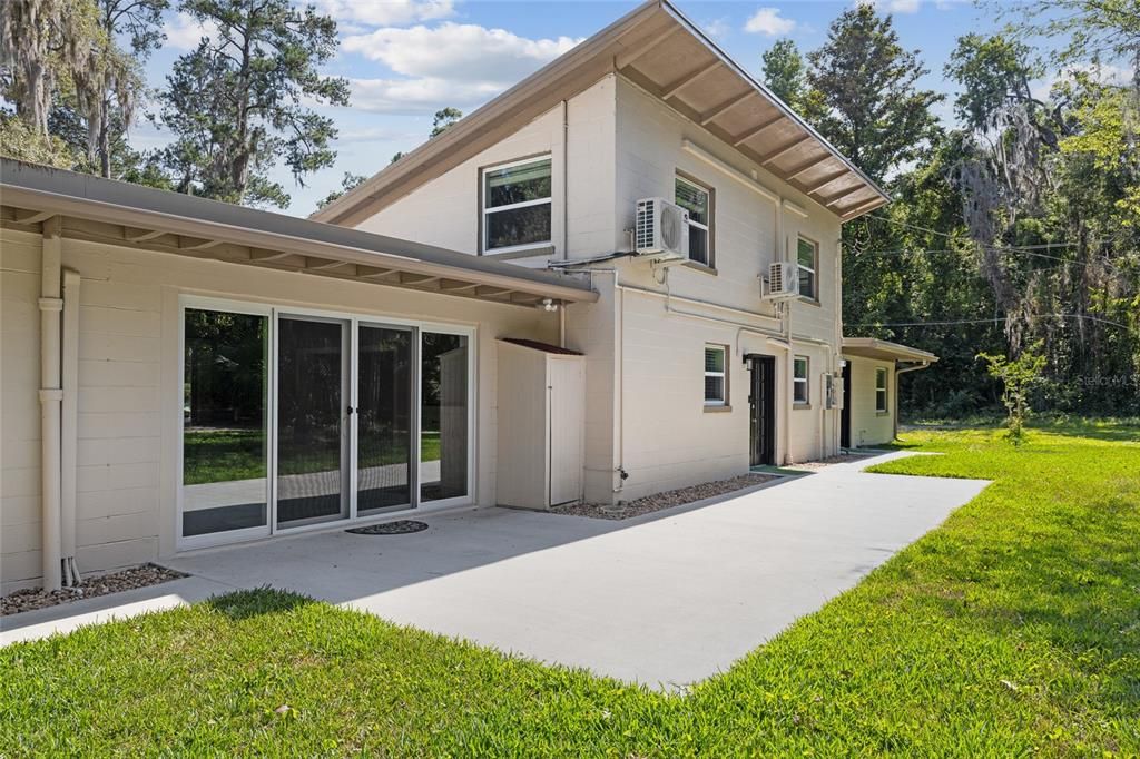 For Sale: $799,000 (4 beds, 4 baths, 2988 Square Feet)