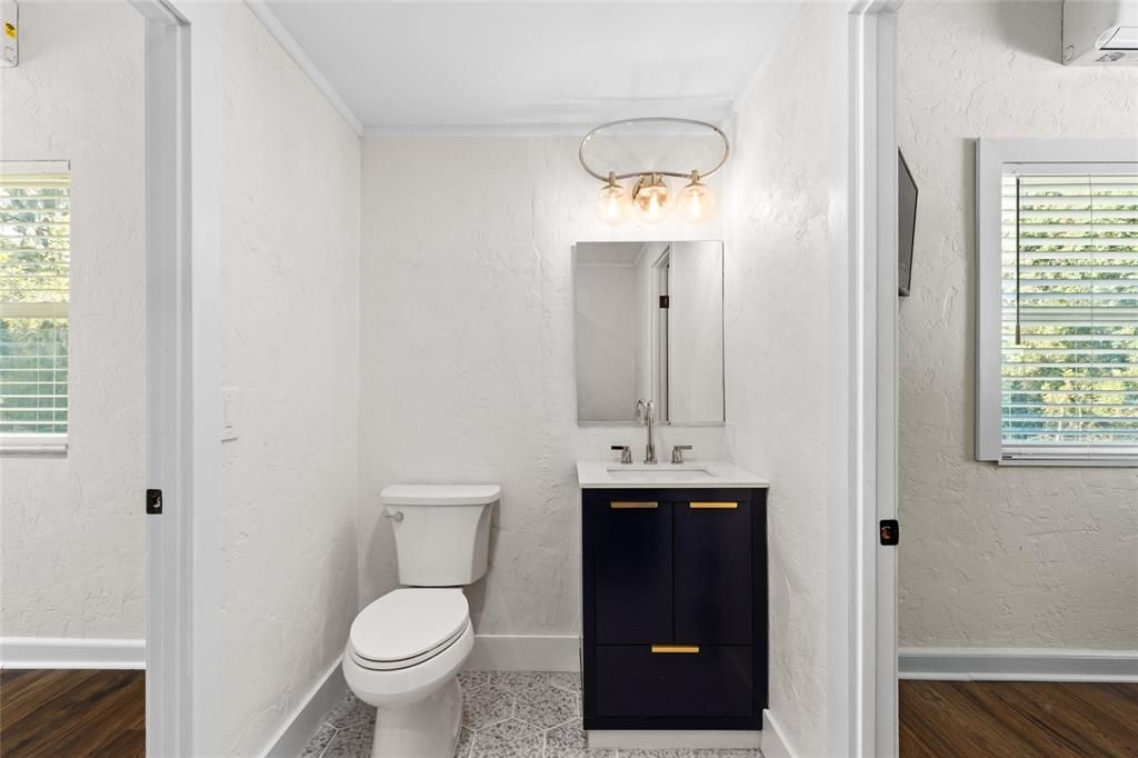 For Sale: $799,000 (4 beds, 4 baths, 2988 Square Feet)