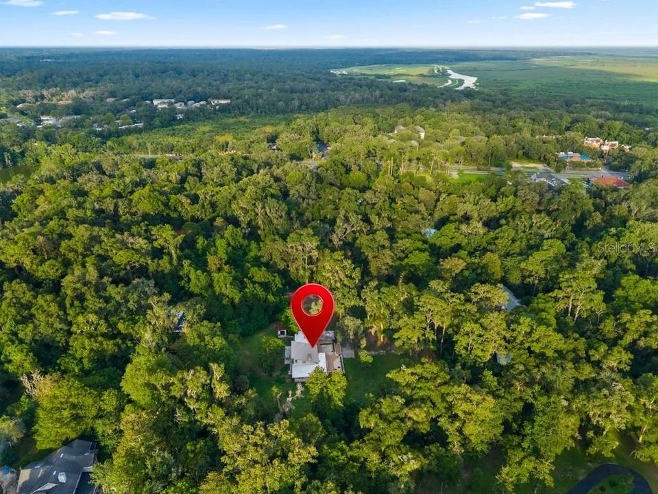 En Venta: $739,000 (4 camas, 4 baños, 2988 Pies cuadrados)