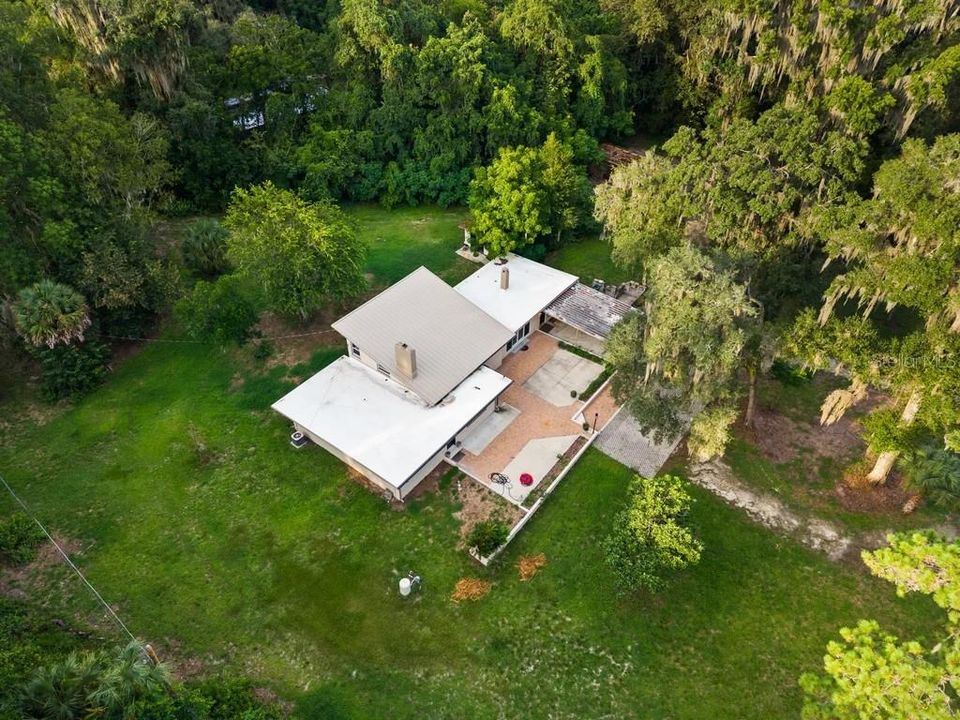 En Venta: $739,000 (4 camas, 4 baños, 2988 Pies cuadrados)