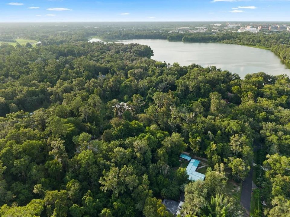 En Venta: $739,000 (4 camas, 4 baños, 2988 Pies cuadrados)