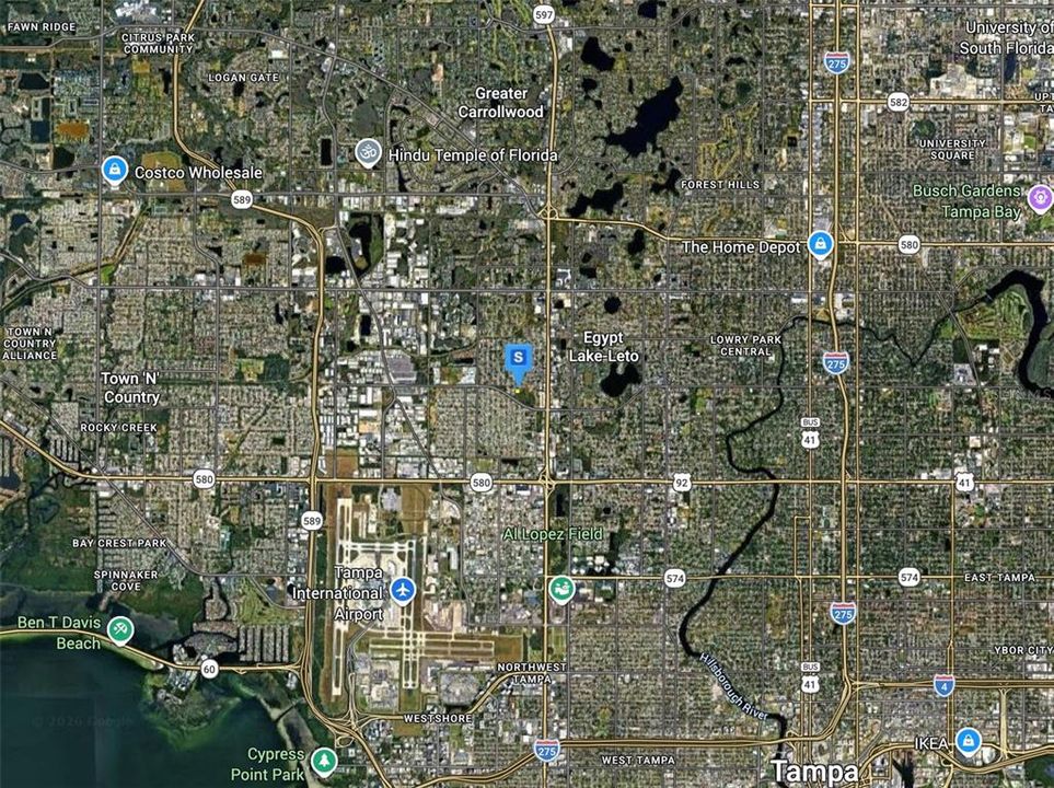На продажу: $43,999 (0.28 acres)