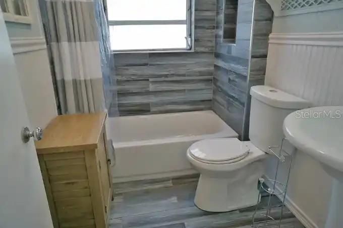 На продажу: $449,000 (3 спален, 3 ванн, 1847 Квадратных фут)