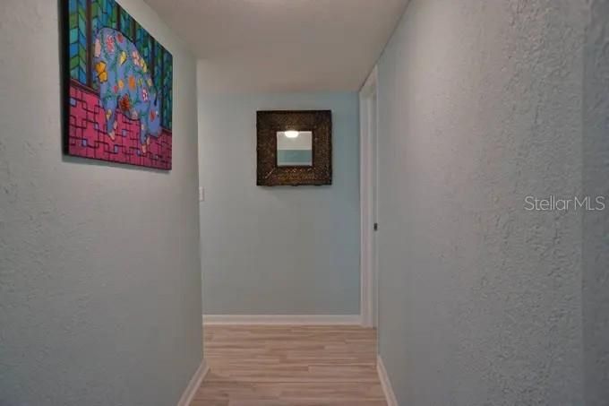 На продажу: $449,000 (3 спален, 3 ванн, 1847 Квадратных фут)