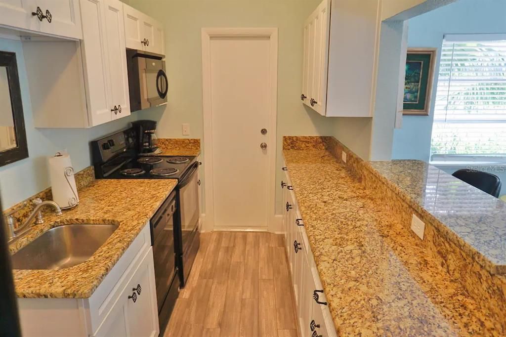 На продажу: $449,000 (3 спален, 3 ванн, 1847 Квадратных фут)