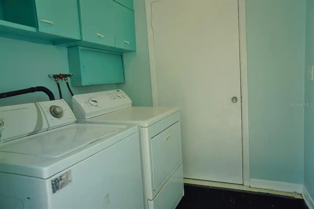 На продажу: $449,000 (3 спален, 3 ванн, 1847 Квадратных фут)
