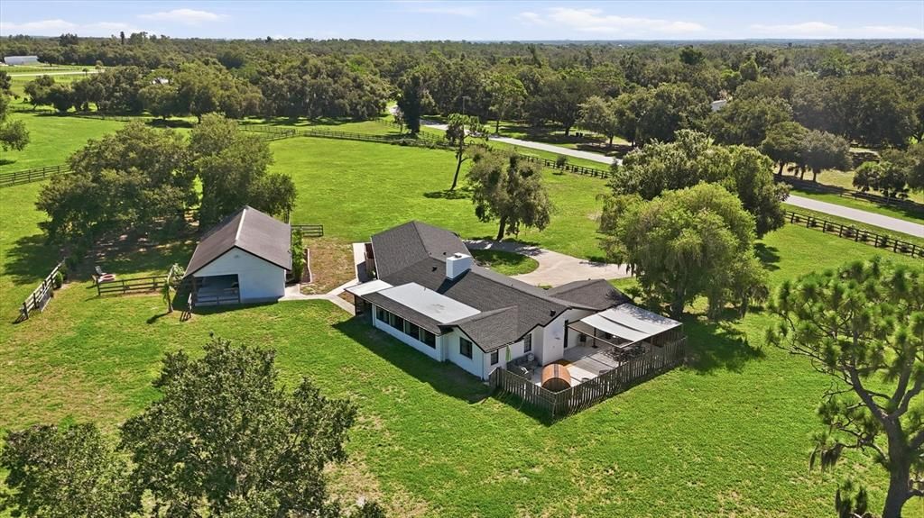 На продажу: $850,000 (3 спален, 2 ванн, 2120 Квадратных фут)