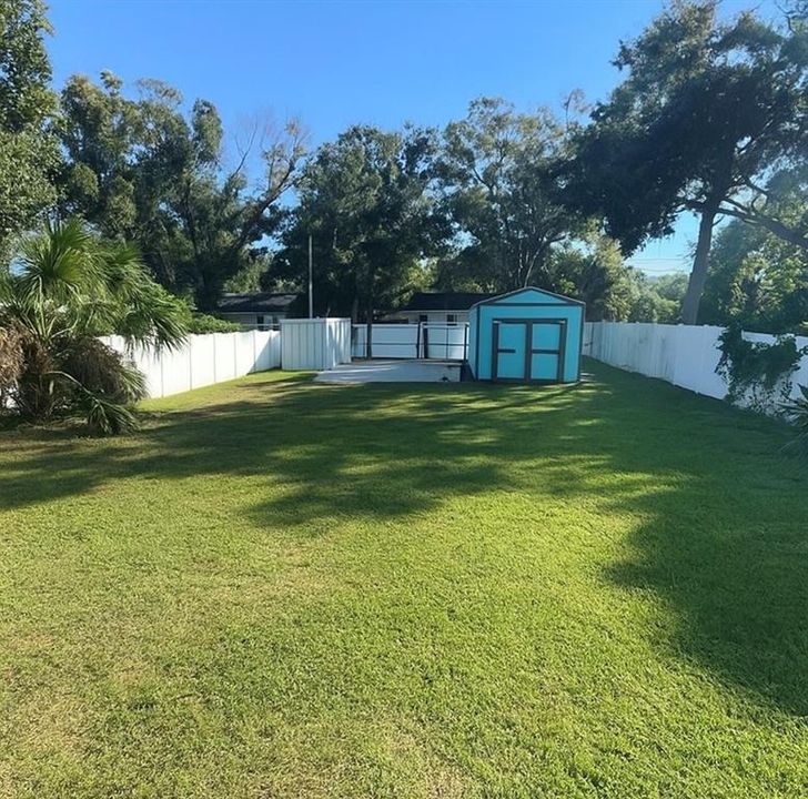 Activo con contrato: $230,000 (3 camas, 1 baños, 819 Pies cuadrados)