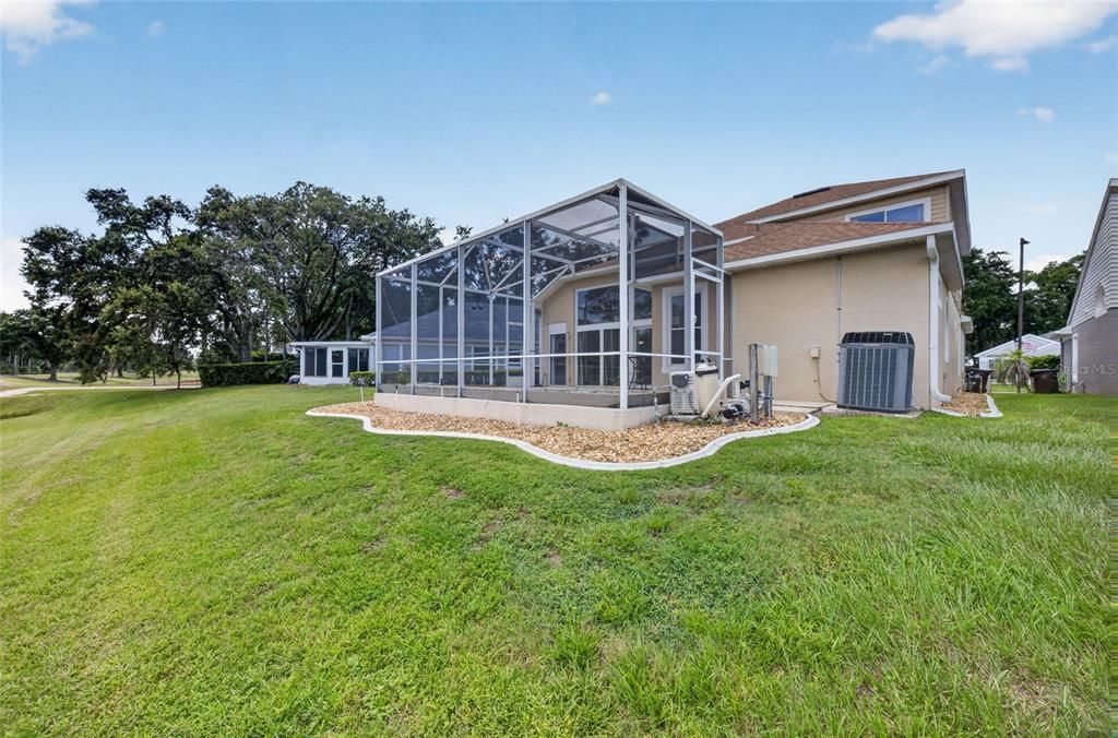 На продажу: $469,999 (4 спален, 3 ванн, 2383 Квадратных фут)