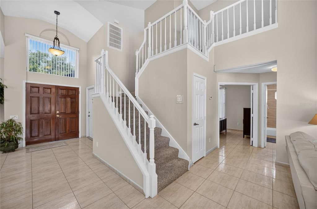 На продажу: $469,999 (4 спален, 3 ванн, 2383 Квадратных фут)