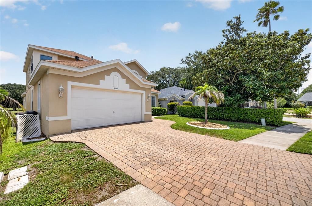 На продажу: $469,999 (4 спален, 3 ванн, 2383 Квадратных фут)