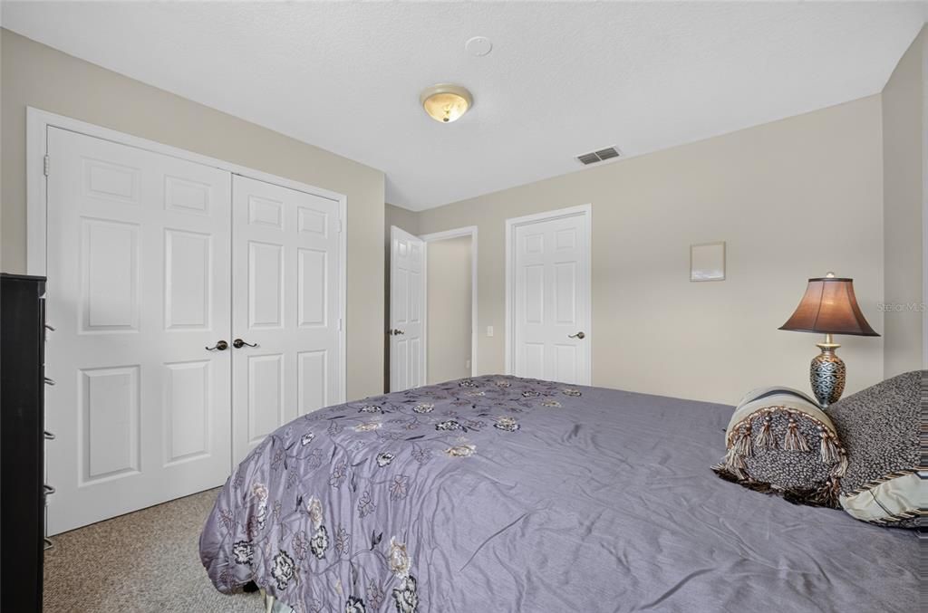 На продажу: $469,999 (4 спален, 3 ванн, 2383 Квадратных фут)