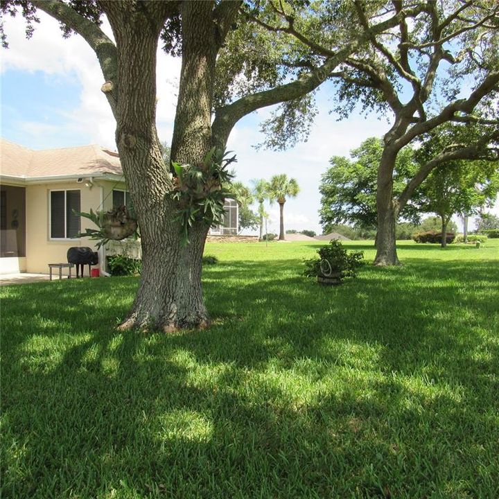 En Venta: $339,900 (3 camas, 2 baños, 1785 Pies cuadrados)