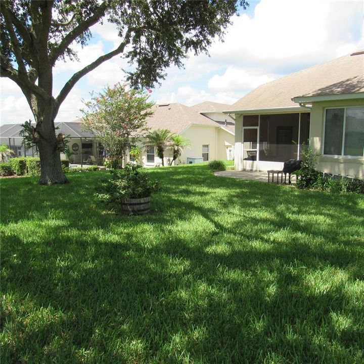 En Venta: $339,900 (3 camas, 2 baños, 1785 Pies cuadrados)