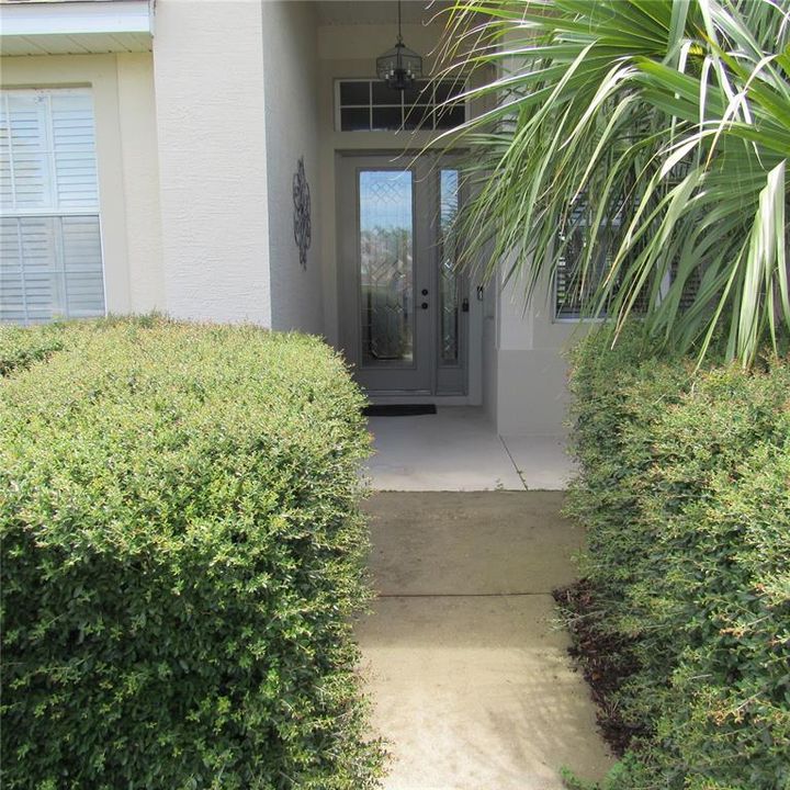 En Venta: $339,900 (3 camas, 2 baños, 1785 Pies cuadrados)