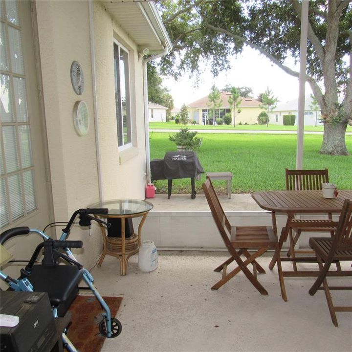 En Venta: $339,900 (3 camas, 2 baños, 1785 Pies cuadrados)
