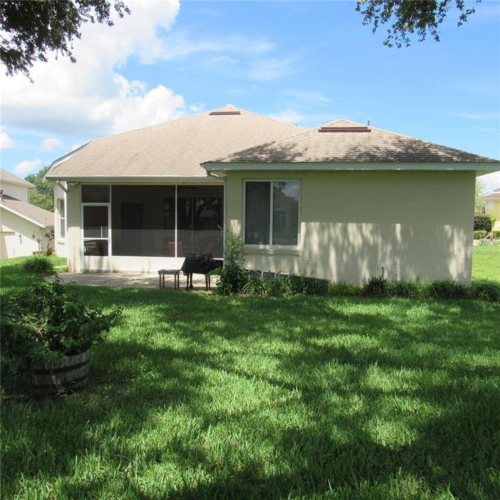 En Venta: $339,900 (3 camas, 2 baños, 1785 Pies cuadrados)