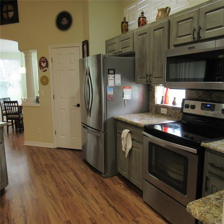 En Venta: $339,900 (3 camas, 2 baños, 1785 Pies cuadrados)
